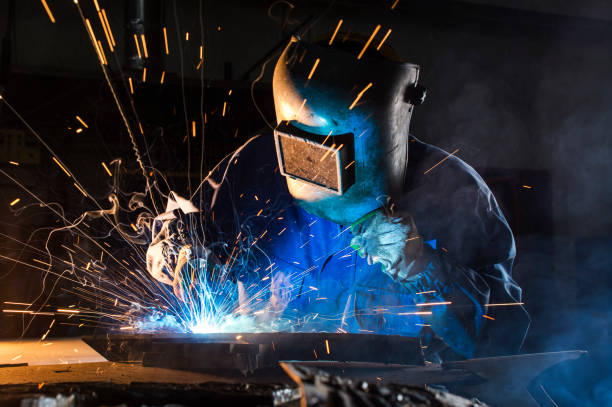 Best Welding Equipment Sales and Repair in Ridgway, CO
