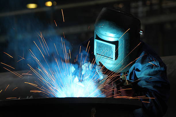 Best Automotive Welding in Ridgway, CO