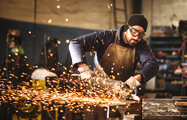 Best Pipe Welding in Ridgway, CO
